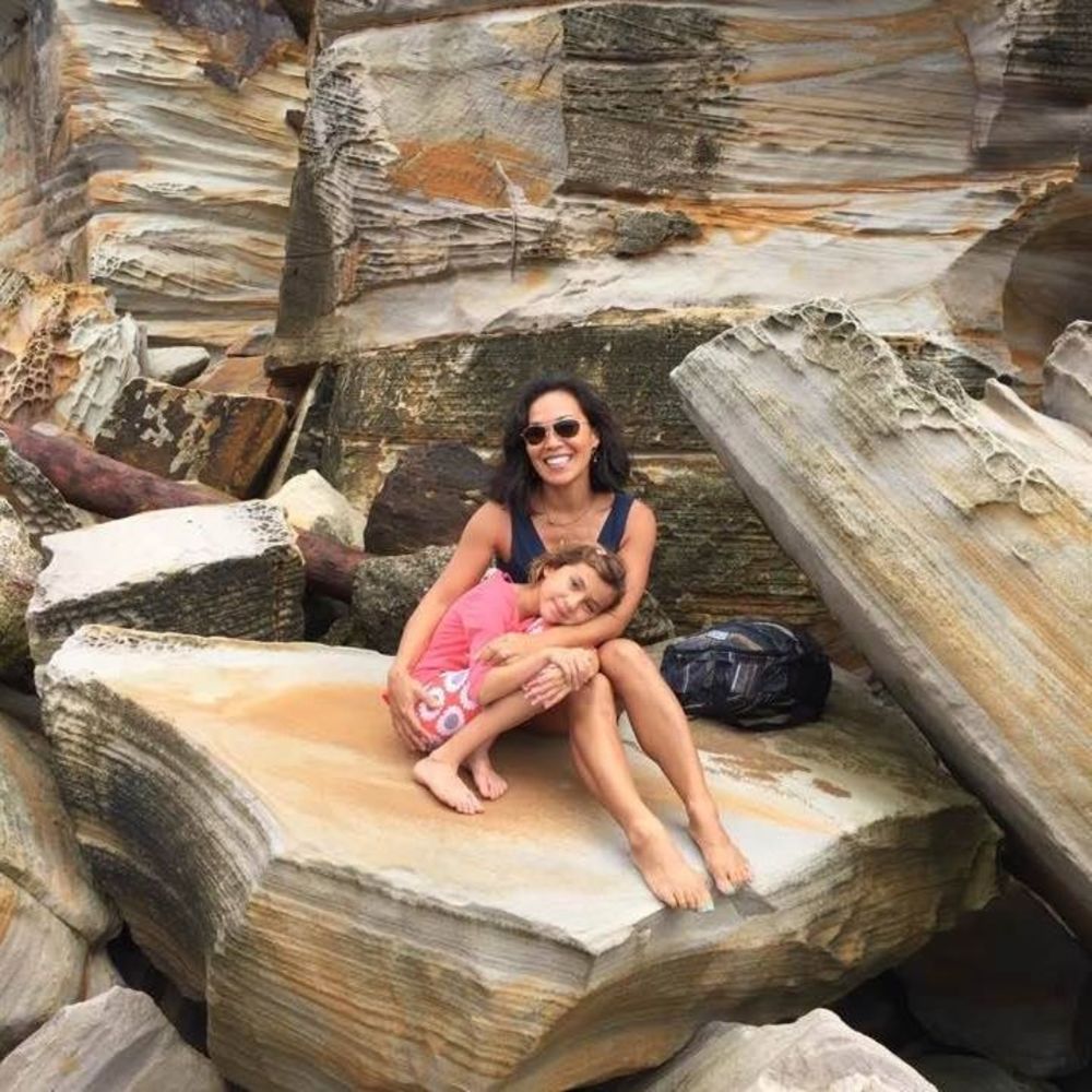 Meet your Posher, Nova